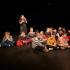 Międzynarodowy Dzień Teatru z "Teatrem Osobliwym" (galeria: 7)