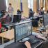 Rolniczak LAN Party 2025 - sukces naszych uczniów