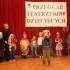 Przegląd Teatrzyków Dziecięcych: gr. III; 22.11.2013 (galeria: 5)