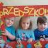 Szafirki - Dzień Przedszkolaka (galeria: 3)