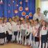 Święto Niepodległości w "Promyczku" (galeria: 3)