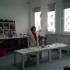 ,,Stokrotki'' w klubie Coolturka (galeria: 46)