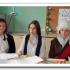 QUIZ HISTORYCZNY (galeria: 9)