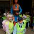 Wycieczka do Doliny Charlotty; gr. IV; 21-06-2016 (galeria: 21)