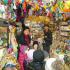 „Panie … na Manhatanie”; gr. IV; 11-03-2016 (galeria: 16)