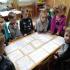 "SKĄD SIĘ BIORĄ PRODUKTY EKOLOGICZNE" (galeria: 20)