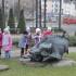 WYCIECZKA PO SŁUPSKU  ( 24. 11. 2011 r.) (galeria: 11)