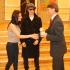 Filemony 2013 (galeria: 18)