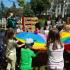Z biblioteką przez Słupsk - spotkanie z Koszałkiem-Opałkiem; gr. IV; 13-05-2016 (galeria: 3)
