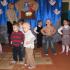 Dzień Babci i Dziadka: grupa I