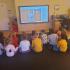 Konferencja on-line "Wsp&oacute;łczesna Pedagogika Wczesnoszkolna i Przedszkolna" (galeria: 11)
