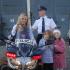 21 WRZEŚNIA 2011 r. - KOMENDA MIEJSKA POLICJI (galeria: 7)