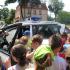 Zwiedzanie Szkoły Policji w Słupsku 07.06.2013 (galeria: 13)