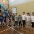 Zabawy z bajką w tle (galeria: 7)