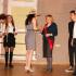 Filemony (galeria: 31)