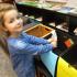 Spotkanie w bibliotece (galeria: 4)
