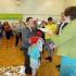 „Moda na zdrową żywność”; gr. III i IV; 26-04-2016 (galeria: 16)