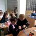 MATEMATYCZNO-PRZYRODNICZY ZAWRÓT GŁOWY w SP5 (galeria: 7)