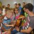 Pożegnalny koncert gr. IV_31-07-2015 (galeria: 32)
