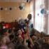 Bal w przedszkolu (galeria: 16)