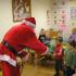 Mikołaj u maluszków, 05.12.2014 (galeria: 4)