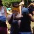 Piknik z rodzicami w grupie "Kotków" (galeria: 19)