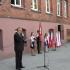 Uroczyste rozpoczęcie roku szkolnego 2012/2013 (galeria: 7)