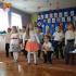 Pożegnanie starszaków_26-06-2015_gr_IV (galeria: 10)