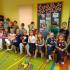 Dzień Kobiet (galeria: 25)