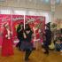 Bal karnawałowy 2014 (galeria: 9)