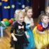 Bal przebierańców w przedszkolu (galeria: 28)
