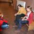 Kurs Pierwszej Pomocy (galeria: 18)