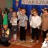 Pasowanie na starszaka - grupa IV