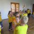 Święto przedszkolaka w naszym przedszkolu (galeria: 12)