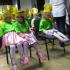 XI Międzyprzedszkolny Przegląd Piosenki dziecięcej - Słupsk 19.03.2012