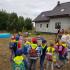 Wycieczka do Krępy (galeria: 24)
