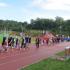 Inauguracja sportowego roku szkolnego 2013 Gr IV (galeria: 10)