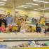 Z wizytą w NETTO: gr. III; 26.02.2014 (galeria: 23)