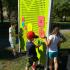 Dizajn ze sznurka... w MBP; gr. IV; 10-05-2016 (galeria: 9)