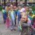 Z wizytą w Centrum kultury rosyjskiej, gr. IV; 03-06-2015 (galeria: 33)