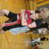 Spotkanie integracyjne - sala sportowa SOSW Gr IV 13.06.2013 (galeria: 22)