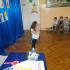 Mam talent... i ty też; 20-04-2016 (galeria: 20)
