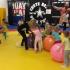 Trening w "Kuźni Sportu" (galeria: 7)