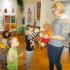Miś Uszatek w przedszkolu; gr. IV; 02-12-2015 (galeria: 12)