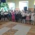 Dzień Praw Dziecka (galeria: 3)