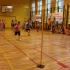 Kids Athletics w SP-6 (galeria: 4)