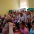 Teatr "Duet" (galeria: 12)