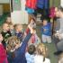 Spotkanie z pisarzem: gr. III; 03.02.2014 (galeria: 6)