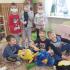 "Bo to bardzo ważna rzecz, żeby zdrowe zęby mieć" (galeria: 7)