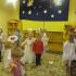 Jasełka Gr I  17.12.13 (galeria: 5)